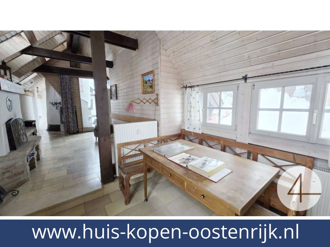 huis-kopen-oostenrijk-krems an der donau-3500-20260410055723-0060101017.jpg huis-kopen-oostenrijk-krems an der donau-3500-20260410055723-0060101017.jpg